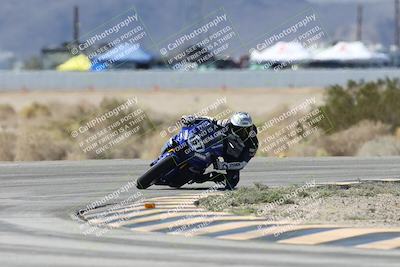 media/Oct-04-2025-CVMA (Sat) [[408bcdd6e4]]/Race 9-Supersport Middleweight/